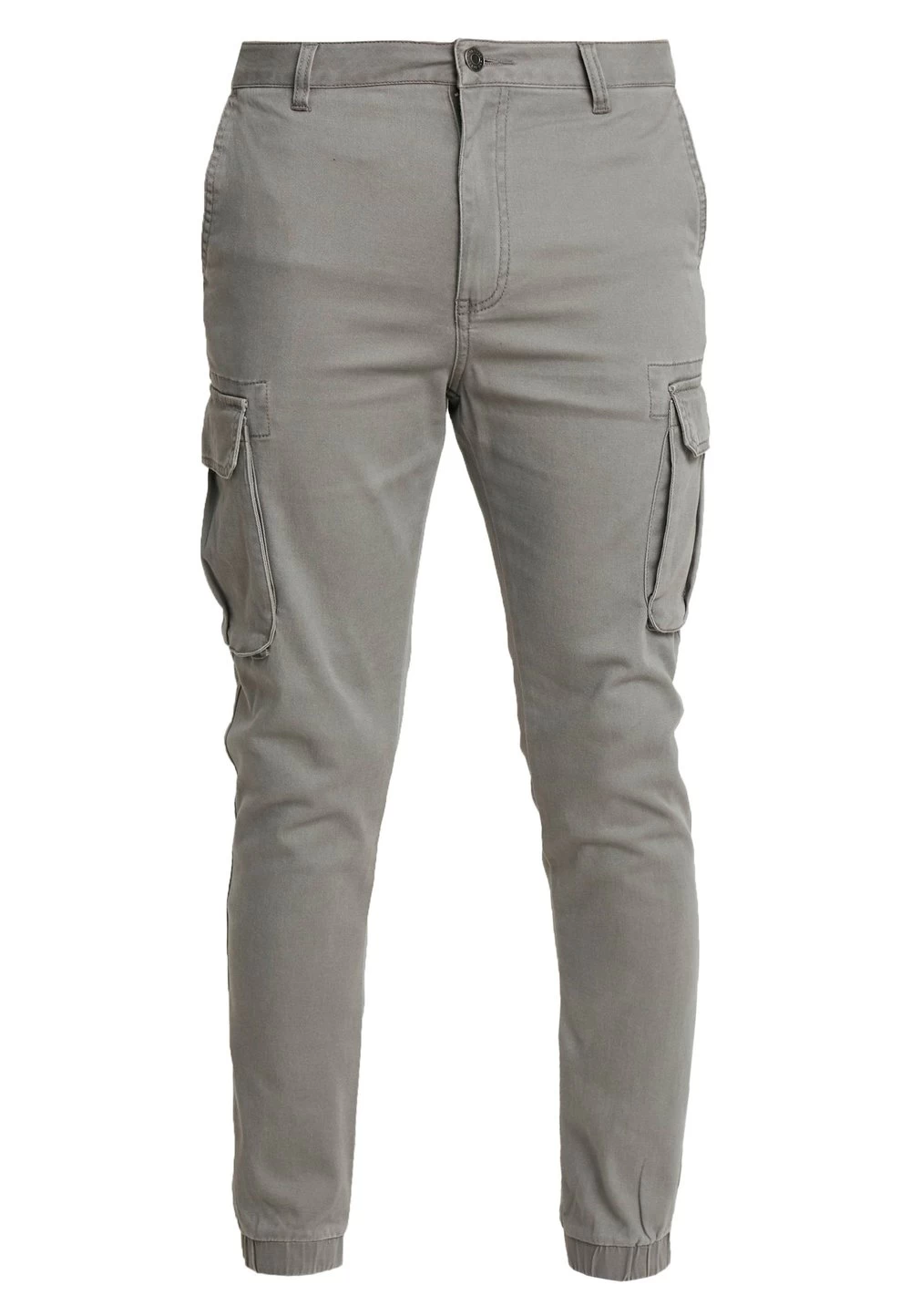 Pier One Prix Dégriffé Pantalon Cargo Pantalons Haute Homme 9 Pier One Prix Dégriffé Pantalon Cargo Pantalons Haute Homme – Image 9