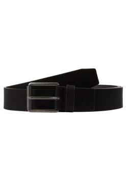 Prix Discount Pier One Ceinture Ceintures Boucle Ardillon Homme -Fashion Soldes a1350a10bc9b4ae0b7826430c3d9205d