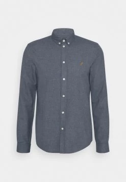 Prix De Rêve Pier One Chemise Chemises Col à Boutons Homme 9 Prix De Rêve Pier One Chemise Chemises Col à Boutons Homme -Fashion Soldes a139c4cc779d4d1bbd0b681118ffc1e1