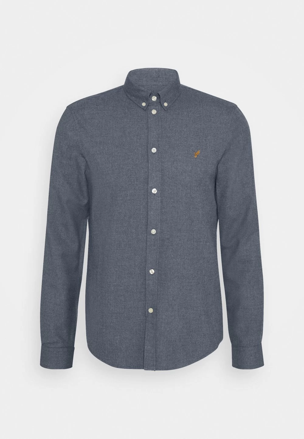 Prix De Rêve Pier One Chemise Chemises Col à Boutons Homme 4 Prix De Rêve Pier One Chemise Chemises Col à Boutons Homme – Image 4