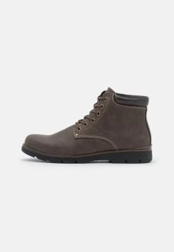 Pier One Bottines à Lacets Prix Bradés Bottes Rond Homme 13 Pier One Bottines à Lacets Prix Bradés Bottes Rond Homme -Fashion Soldes a1416c8d179f438f83dea569da51ed51