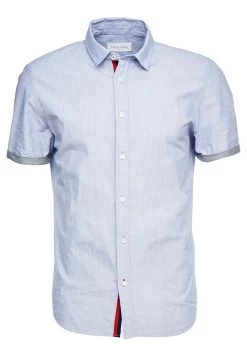 Qualité Garantie Pier One Chemise Chemises Col Kent Homme -Fashion Soldes a169a689c30b4d3f9a6700589eaeafd9