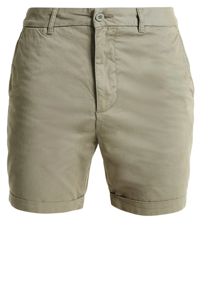 Bon Rapport Coût-Efficacité Pier One Short Shorts & Bermudas Normale Homme 9 Bon Rapport Coût-Efficacité Pier One Short Shorts & Bermudas Normale Homme – Image 9