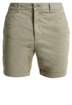 Assurance De L’Authenticité Pier One Short Shorts & Bermudas Normale Homme -Fashion Soldes a175293147f54aeb965ed9cd6e6dded6