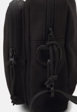 Pier One Un Tarif Préférentiel UNISEX – Sac Bandoulière Sacs Fermeture éclair Homme -Fashion Soldes a17d97096c6e4156b995100cbedff36b