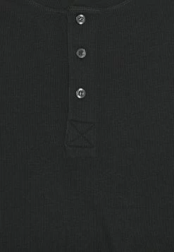 Pier One Prix Abordable LOUNGE HENLEY TEE – Haut De Pyjama Pyjamas Col Tunisien Homme 14 Pier One Prix Abordable LOUNGE HENLEY TEE – Haut De Pyjama Pyjamas Col Tunisien Homme -Fashion Soldes a18ec936f0d44eb3983c403a86d66b0f