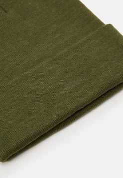 Pier One UNISEX – Bonnet Prix Dégriffé Casquettes, Bonnets Et Chapeaux Couleur Unie -Fashion Soldes a19d69affcde418784e7787f3036f89a