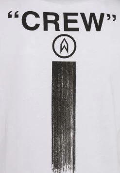 Prix Discount Pier One T-shirt Imprimé T-shirts Col Rond Homme 19 Prix Discount Pier One T-shirt Imprimé T-shirts Col Rond Homme -Fashion Soldes a1acffe27f84443a891d7e482d543462