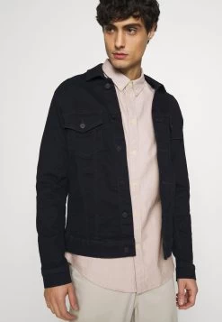 Pier One Qualité Supérieure Chemise Chemises Col à Boutons Homme -Fashion Soldes a1b0c7c7ddc14558a6ae9f658ca060f1