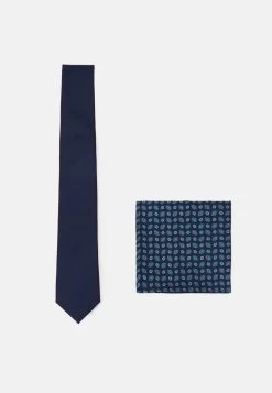 Pier One Prix Sacrifiés SET – Cravate Pochettes De Costume Floral Homme 15 Pier One Prix Sacrifiés SET – Cravate Pochettes De Costume Floral Homme -Fashion Soldes a1e967d5898642f89a7a435d1e1bba98 1