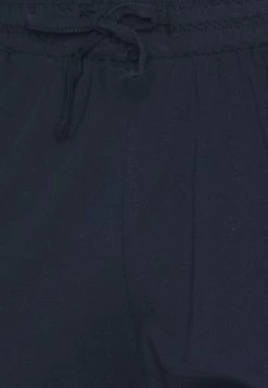 Pier One Pyjama Vendre-Réclame Pyjamas Normale Homme -Fashion Soldes a20f63b62f6045cca2e3bedf613da81e