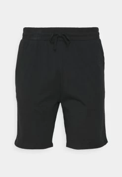 Pier One Prix Compétitif Pyjama Pyjamas Normale Homme -Fashion Soldes a22717acdcf8454f9499cf32ebe89b52