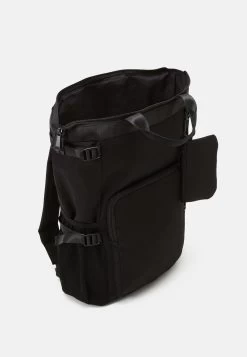 Pier One Vendre-Réclame UNISEX SET – Sac à Dos Sacs Compartiment Pour Pc Portable -Fashion Soldes a23c9c91b65f49c595bdc0cd5f7583bc