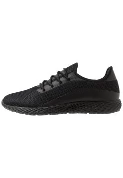 Pier One Meilleur Prix Garanti UNISEX – Baskets Basses Baskets & Sneakers Rond Homme -Fashion Soldes a2816a2f21024fd59af8857e8c07ab81 1