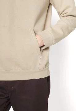 Prix De Lancement Pier One 2 PACK – Sweat à Capuche Sweats & Hoodies Homme -Fashion Soldes a28391207abe40648ae2dc099da33ec0