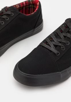 Faible Prix Pier One Baskets Basses Baskets & Sneakers Rond Unisex -Fashion Soldes a284023e5acf4b04a5d0882fa76353f0