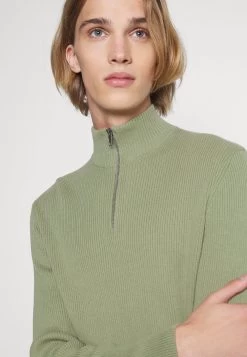 Pier One En Promotion Pullover Pulls & Gilets Col Camionneur Homme 12 Pier One En Promotion Pullover Pulls & Gilets Col Camionneur Homme -Fashion Soldes a2864b1a09024bc092824f13ca183b3e