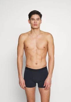 Pier One Discount En Ligne 5 PACK – Shorty Sous-vêtements & Chaussettes Normale Homme 17 Pier One Discount En Ligne 5 PACK – Shorty Sous-vêtements & Chaussettes Normale Homme -Fashion Soldes a28c98faf7ae40e79a0a909e6aa18239