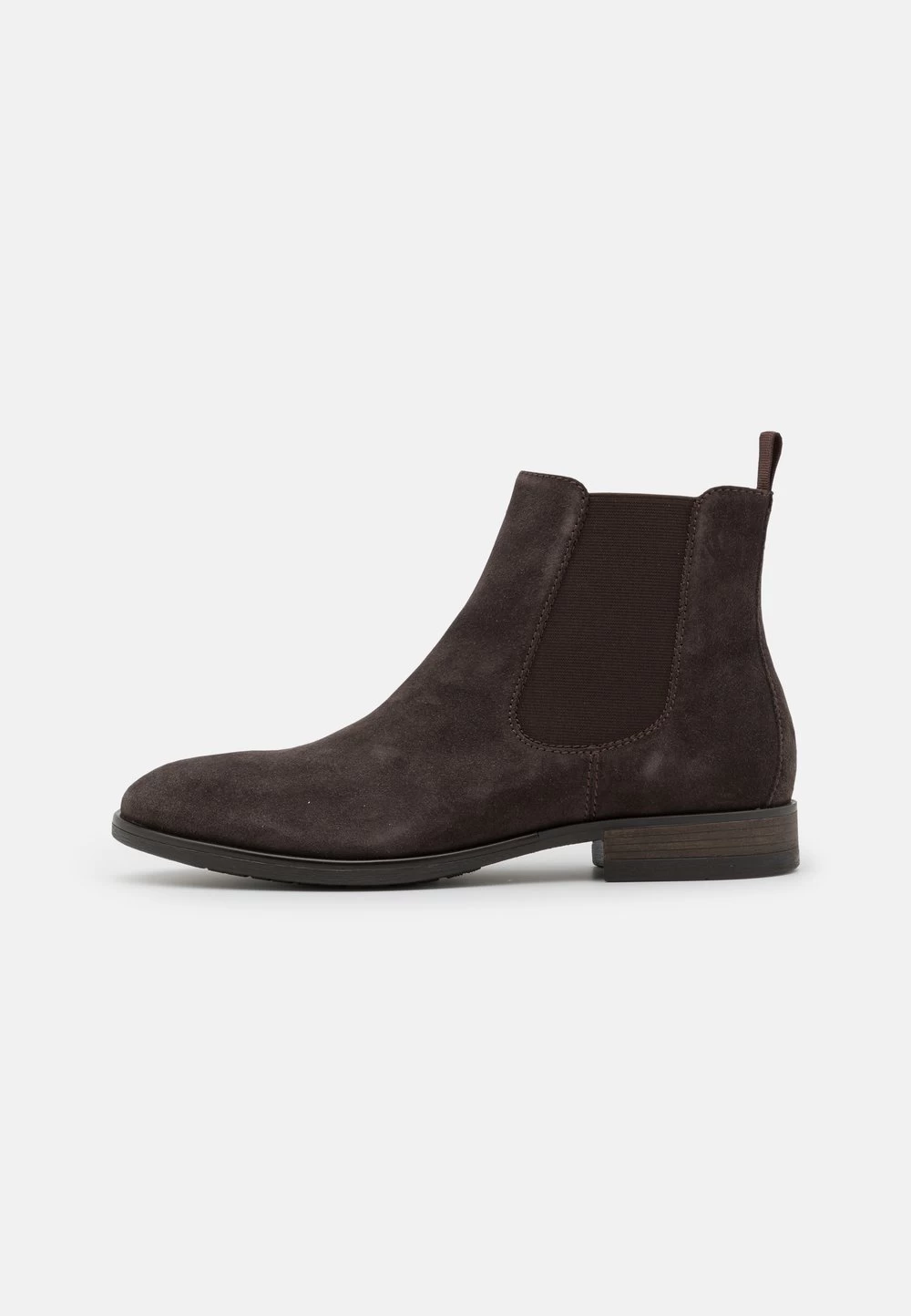 Pier One Discount En Ligne Bottines Boots Et Bottes Rond Homme 7 Pier One Discount En Ligne Bottines Boots Et Bottes Rond Homme – Image 7