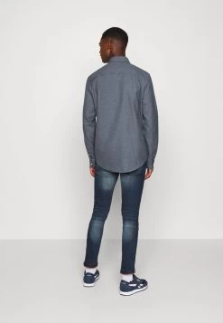 Prix De Rêve Pier One Chemise Chemises Col à Boutons Homme 8 Prix De Rêve Pier One Chemise Chemises Col à Boutons Homme -Fashion Soldes a28e7df6f9f24560a7b7d161ecea3b4b