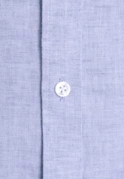 Première Qualité Pier One Chemise Chemises Col Kent Homme 14 Première Qualité Pier One Chemise Chemises Col Kent Homme -Fashion Soldes a2b6c06cbeec4dd69b343533cbf9dd44