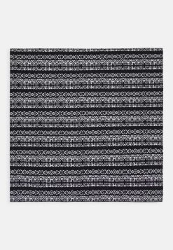 Pas Cher Pier One BANDANAS 3 PACK UNISEX – Foulard Écharpes Et Foulards Imprimé 10 Pas Cher Pier One BANDANAS 3 PACK UNISEX – Foulard Écharpes Et Foulards Imprimé -Fashion Soldes a3122b7c327b48418d649cfa42bdcff9