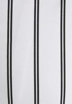 Pier One Chemise Qualité Excellente Chemises Col Mao Homme 5 Pier One Chemise Qualité Excellente Chemises Col Mao Homme -Fashion Soldes a349133760124b28b3fe4de70b6d3348