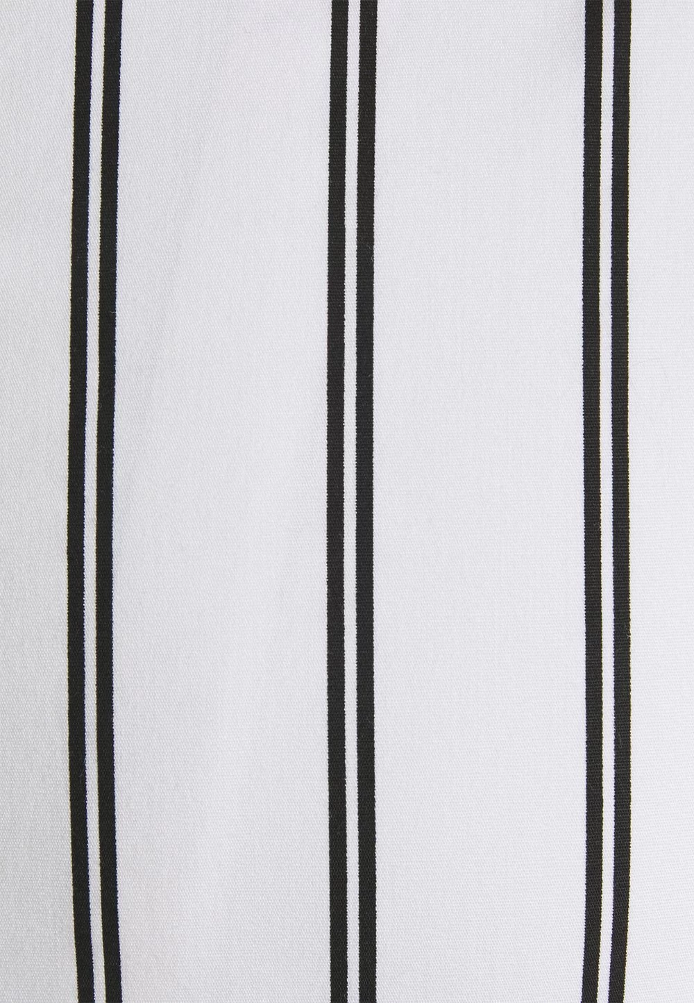 Pier One Chemise Qualité Excellente Chemises Col Mao Homme 3 Pier One Chemise Qualité Excellente Chemises Col Mao Homme – Image 3