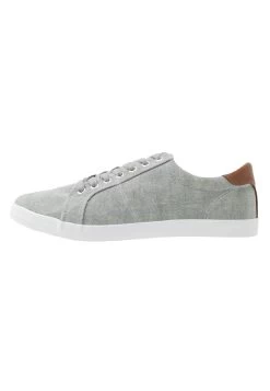 Qualité Garantie 100% Pier One Baskets Basses Sneakers Rond Homme -Fashion Soldes a356e171028848b79b25689a171618e7 2