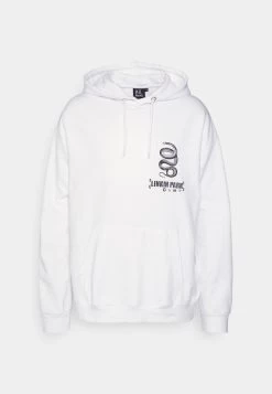 Pier One En Promotion LINKIN PARK HOODIE UNISEX – Sweat à Capuche Sweats & Hoodies -Fashion Soldes a360a8b81c0943d2a7b3c37291607c2a