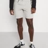 Pier One Prix Aimable Short Shorts Normale Homme