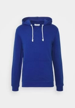 Pier One Sweat à Capuche Prix Sympa Sweats & Hoodies Homme 36 Pier One Sweat à Capuche Prix Sympa Sweats & Hoodies Homme -Fashion Soldes a37fe19f919e46d695986bc21b6da3ad