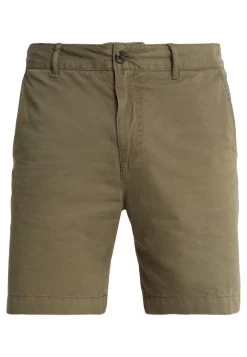 Pier One Rabais Short Shorts & Bermudas Normale Homme -Fashion Soldes a38adc6cb18948c3a79987df91dd7c53 2