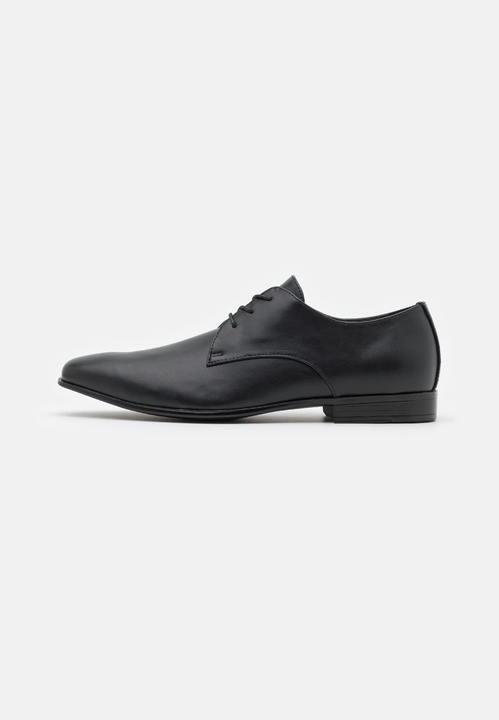 Pier One Derbies Produit De Première Qualité Chaussures De Ville Rond Homme 1 Pier One Derbies Produit De Première Qualité Chaussures De Ville Rond Homme