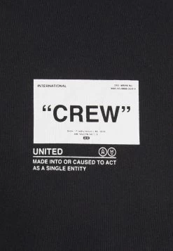 Pier One T-shirt Imprimé Assurance De L’Authenticité T-shirts Col Rond Homme -Fashion Soldes a39a0ea3f1ea4cfdaef7a6f60cbcd6b1