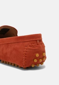 Pier One Mocassins Bon Rapport Coût-Efficacité Mocassins Et Loafers Rond Homme 17 Pier One Mocassins Bon Rapport Coût-Efficacité Mocassins Et Loafers Rond Homme -Fashion Soldes a3a24c2035cb4aa389c923aa17801e0f