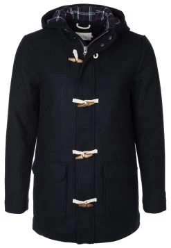 Pier One Manteau Court Soldes En Ligne Manteaux Capuche Homme -Fashion Soldes a3d3d7f3c4e14826908c33f2e86adb34