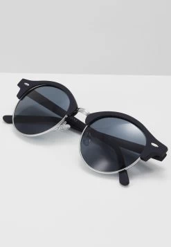 Soldes Pier One UNISEX – Lunettes De Soleil Ronde -Fashion Soldes a3d4a93b307a42638d2e5f9ab667d4a7