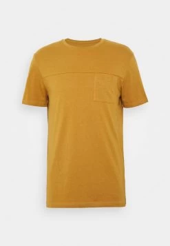 Pier One Plus Bas Prix De Vente T-shirt Basique T-shirts Col Rond Homme -Fashion Soldes a3e752bd41ce4dc681a6f0410caa5393