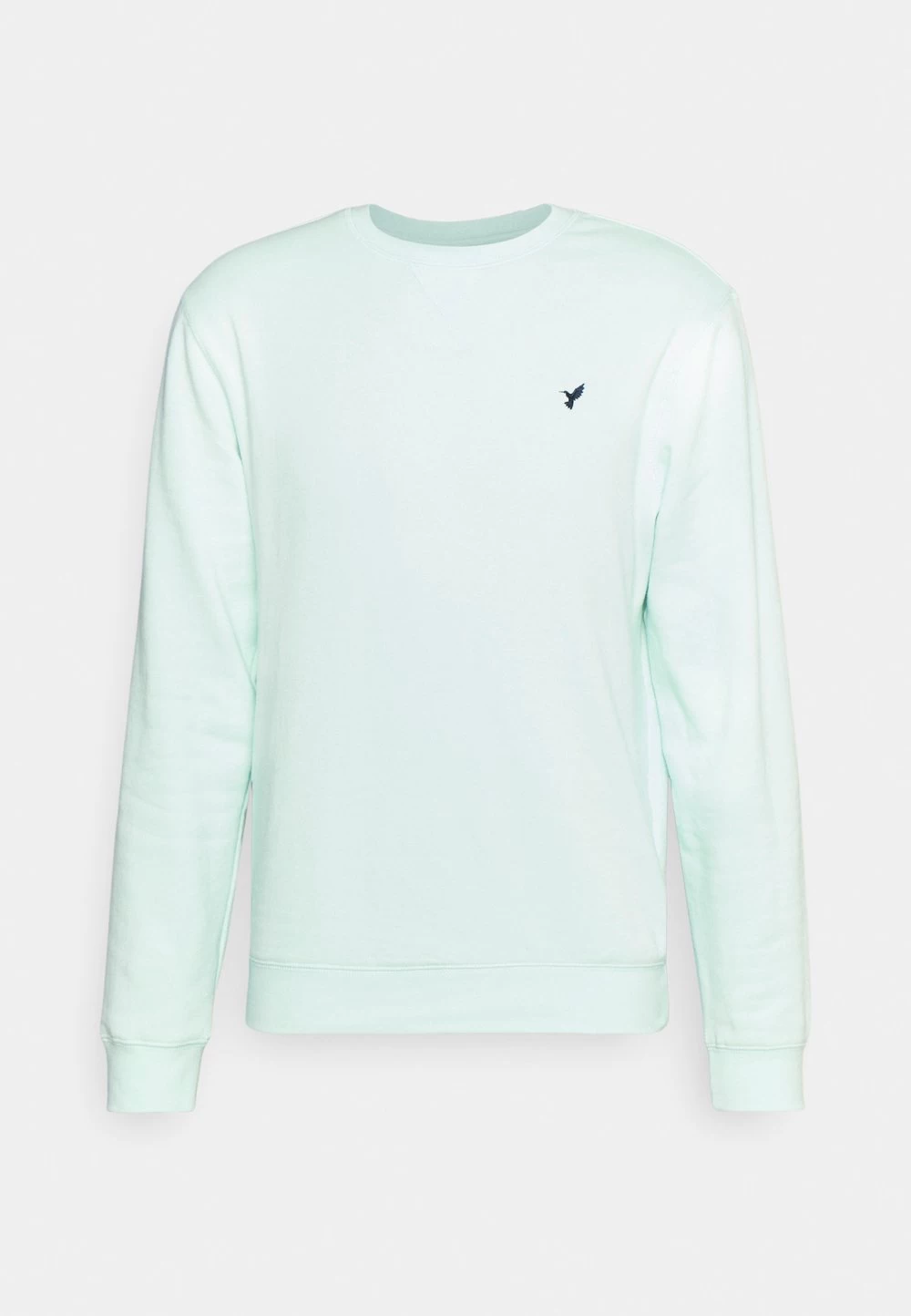 Soldes Pier One Sweatshirt Sweats & Hoodies Col Rond Homme 10 Soldes Pier One Sweatshirt Sweats & Hoodies Col Rond Homme – Image 10