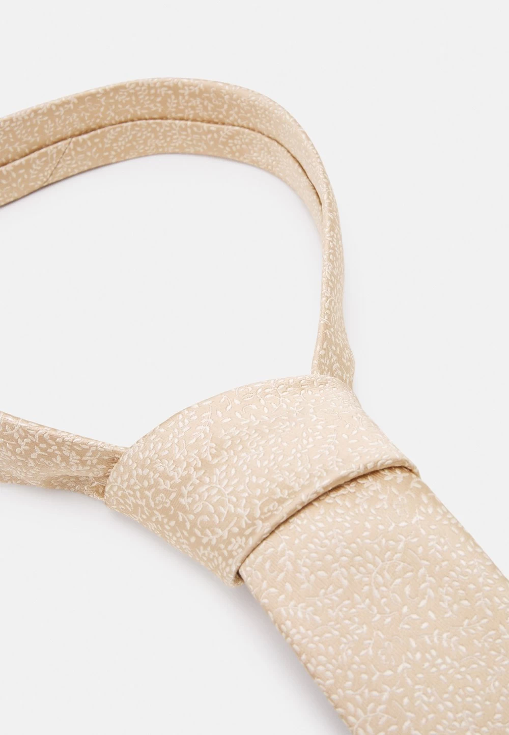 Rabais Pier One SET – Cravate Pochettes De Costume Couleur Unie Homme 7 Rabais Pier One SET – Cravate Pochettes De Costume Couleur Unie Homme – Image 7