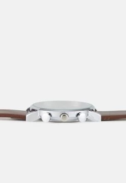 Prix Sacrifiés Pier One SET – Montre Montres Et Bijoux Boucle Ardillon Homme 11 Prix Sacrifiés Pier One SET – Montre Montres Et Bijoux Boucle Ardillon Homme -Fashion Soldes a4ac1d7ac81f47b3a33c942d6fd7b545