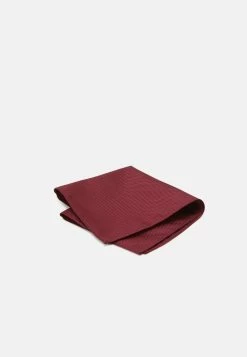 Pier One SET – Noeud Papillon Prix Compétitif Pochettes De Costume Couleur Unie Homme -Fashion Soldes a4af1d269d5447ee83cbe6474564cd0b