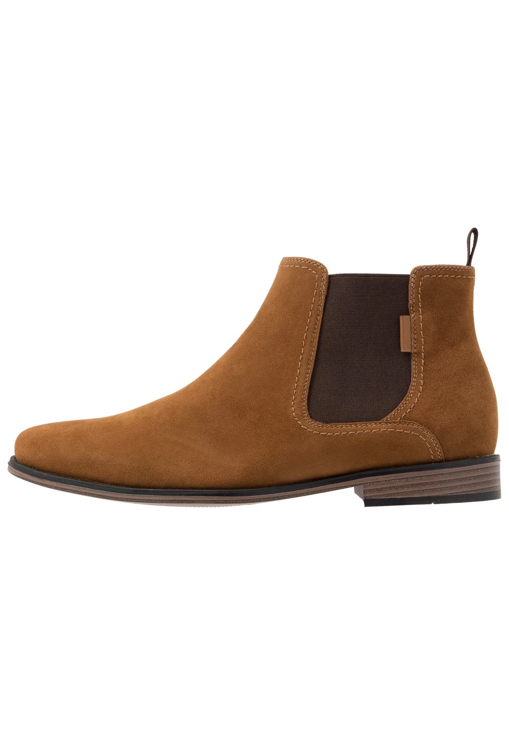 Pier One Bottines Discount En Ligne Boots Et Bottes Rond Homme 1 Pier One Bottines Discount En Ligne Boots Et Bottes Rond Homme