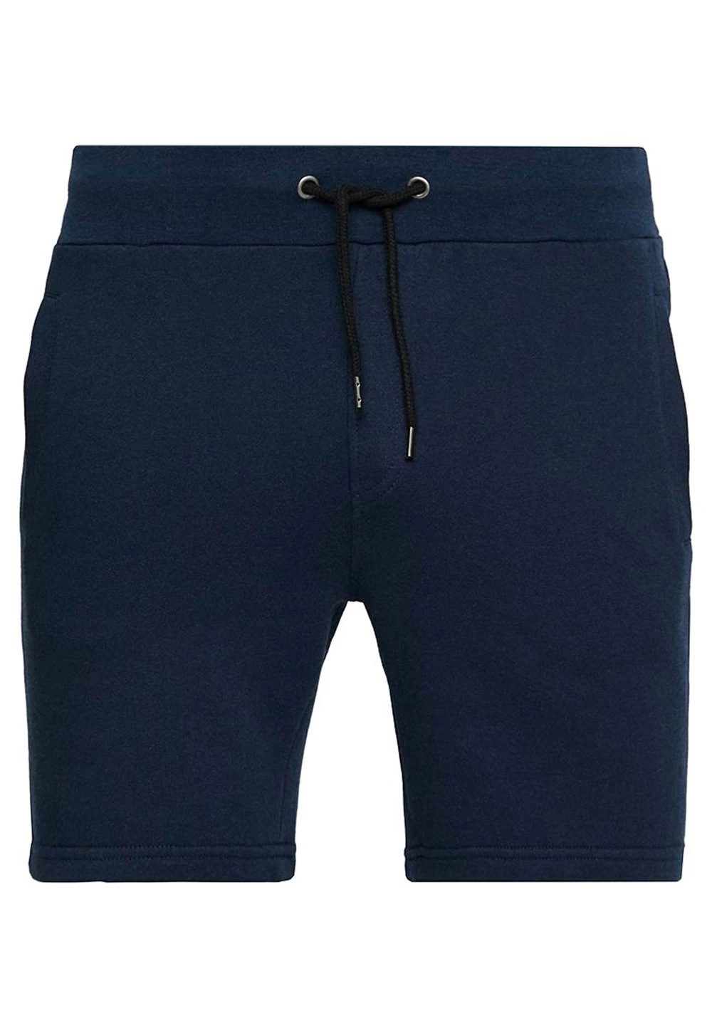 Prix Exclusifs Pier One Pantalon De Survêtement Pantalons Normale Homme 7 Prix Exclusifs Pier One Pantalon De Survêtement Pantalons Normale Homme – Image 7