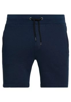 Pier One Prix Dégriffé Pantalon De Survêtement Pantalons Normale Homme -Fashion Soldes a4cbbe97241a4aaaa927548ab184914e