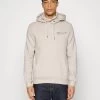 Pier One Sweatshirt Haute Qualité Sweats & Hoodies Capuche Homme