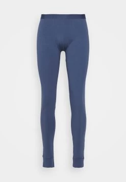 Pier One Soldes En Ligne Caleçon Long Sous-vêtements Normale Homme -Fashion Soldes a4d99709dd25405292159506153ee174 4