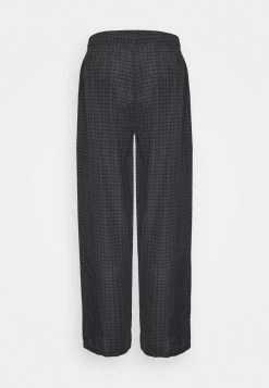 Pier One Pyjama Prix Affortable Pyjamas Normale Homme -Fashion Soldes a4e7d16b29b34d9fa9a5f3f0dc863e3f