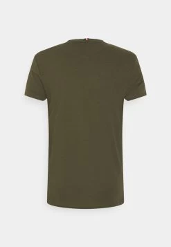 Prix Raisonnable Pier One T-shirt Basique T-shirts Col Rond Homme 16 Prix Raisonnable Pier One T-shirt Basique T-shirts Col Rond Homme -Fashion Soldes a4fdb5c2240349609adbb52e47a8f4de